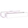 Product Thumbnail Image 11 of 11