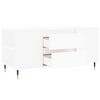 Product Thumbnail Image 4 of 12