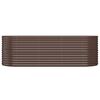Product Thumbnail Image 3 of 6