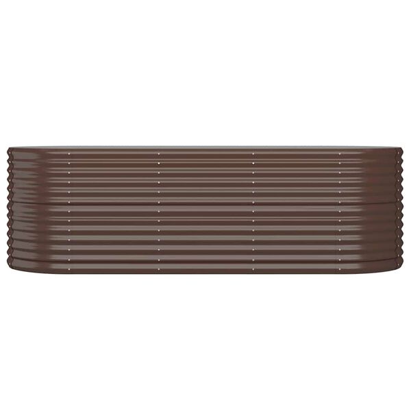 Showing Product Image 3 of 6