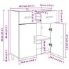 Product Thumbnail Image 13 of 14