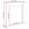 Product Thumbnail Image 9 of 10