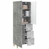 Product Thumbnail Image 3 of 9