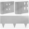 Product Thumbnail Image 7 of 9