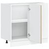Product Thumbnail Image 5 of 13