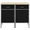 Product Thumbnail Image 6 of 12