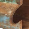 Product Thumbnail Image 10 of 12