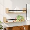Product Thumbnail Image 2 of 8