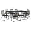 Product Thumbnail Image 3 of 12