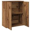 Product Thumbnail Image 5 of 11