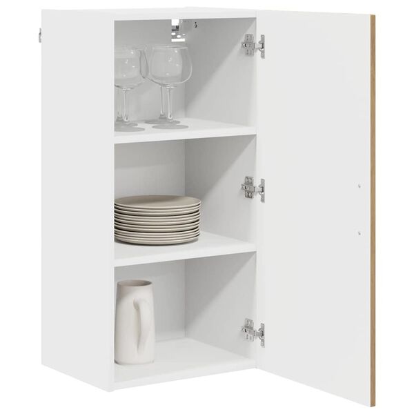 Showing Product Image 3 of 14