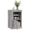 Product Thumbnail Image 4 of 18