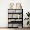 Product Thumbnail Image 3 of 10