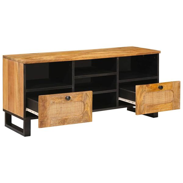 Showing Product Image 2 of 11