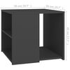 Product Thumbnail Image 6 of 6