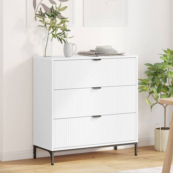Showing Product Image 2 of 15
