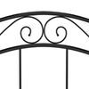 Product Thumbnail Image 7 of 8