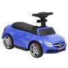 Product Thumbnail Image 3 of 9