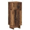 Product Thumbnail Image 4 of 7