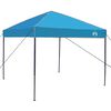 Product Thumbnail Image 7 of 19