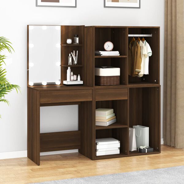 Showing Product Image 2 of 22
