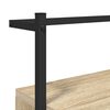 Product Thumbnail Image 9 of 11