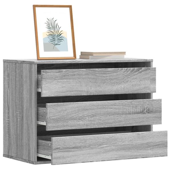 Showing Product Image 2 of 11