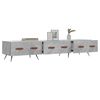 Product Thumbnail Image 4 of 12