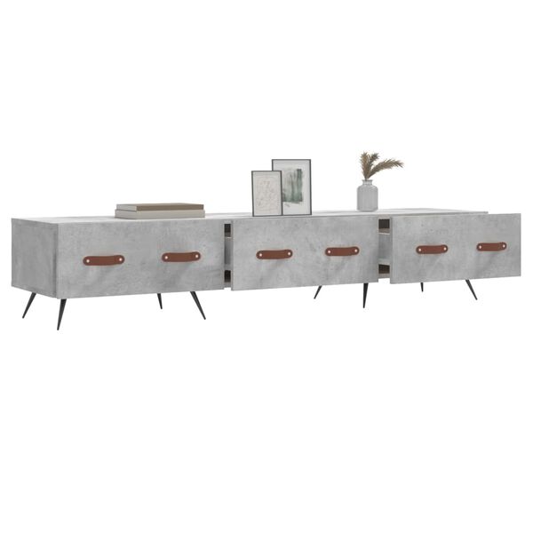 Showing Product Image 4 of 12