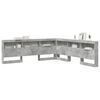 Product Thumbnail Image 3 of 11