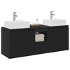 Product Thumbnail Image 3 of 12