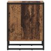 Product Thumbnail Image 8 of 15