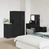 Product Thumbnail Image 2 of 15