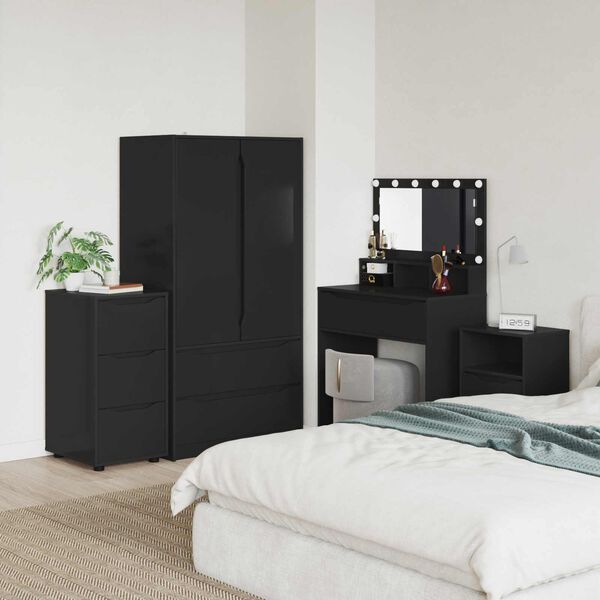 Showing Product Image 2 of 15