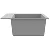 Product Thumbnail Image 5 of 8