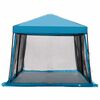 Product Thumbnail Image 9 of 19