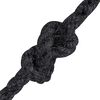 Product Thumbnail Image 3 of 4