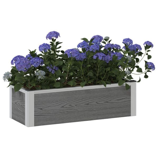 Showing Product Image 2 of 10