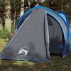 Product Thumbnail Image 2 of 16