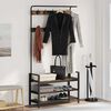 Product Thumbnail Image 2 of 13