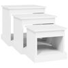 Product Thumbnail Image 4 of 9