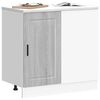 Product Thumbnail Image 3 of 14