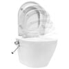 Product Thumbnail Image 6 of 19