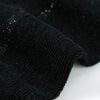 Product Thumbnail Image 4 of 4