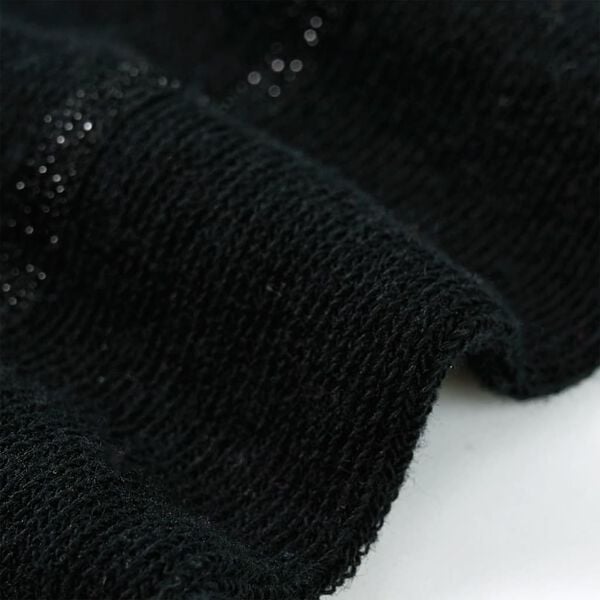 Showing Product Image 4 of 4