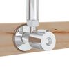 Product Thumbnail Image 7 of 11