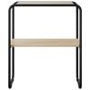 Product Thumbnail Image 4 of 8