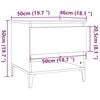 Product Thumbnail Image 11 of 12