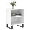 Product Thumbnail Image 3 of 10