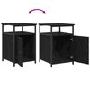 Product Thumbnail Image 10 of 17
